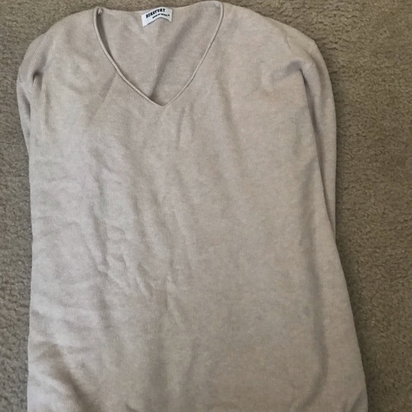 Good condition - Picture 3 of 3